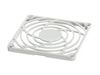10506305-2-S-Waring-023454-Fan Guard