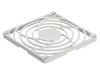 10506305-3-S-Waring-023454-Fan Guard