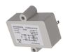 Capacitor - New – Part Number: 023530