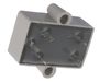 10506313-2-S-Waring-023530-Capacitor - New