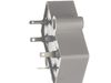 10506313-3-S-Waring-023530-Capacitor - New