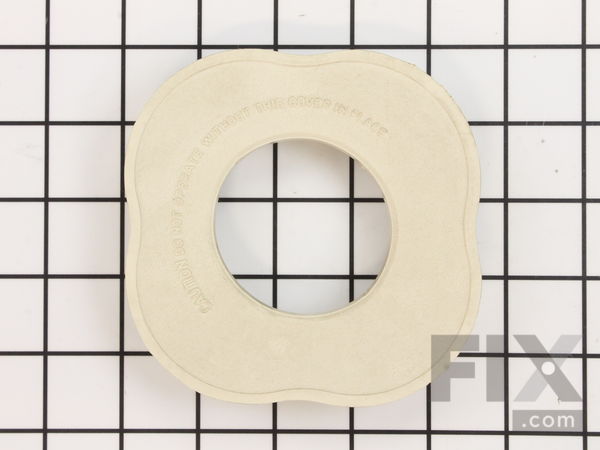 10506315-1-M-Waring-023724-Outer Lid (Linen)