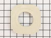 10506315-1-S-Waring-023724-Outer Lid (Linen)