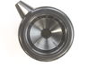 10506317-1-S-Waring-023730-Juice Bowl (black)