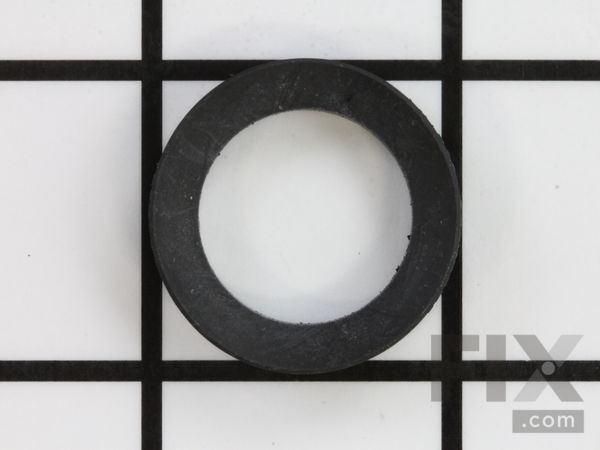 10506323-1-M-Waring-023906-V Ring-large