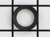 10506323-1-S-Waring-023906-V Ring-large