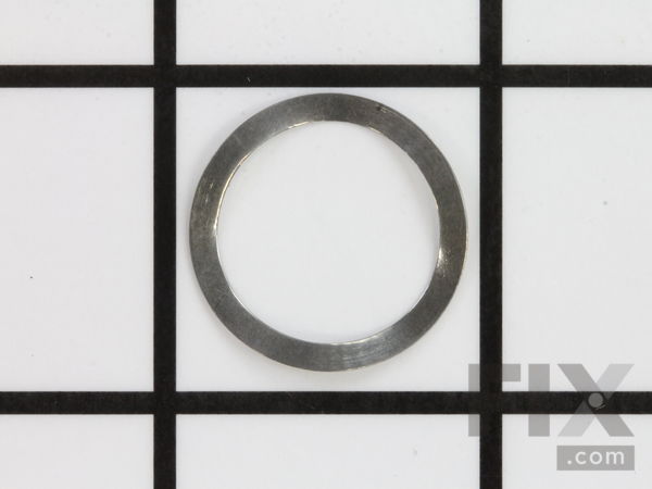 10506324-1-M-Waring-023907-Spring Washer