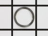 10506324-1-S-Waring-023907-Spring Washer