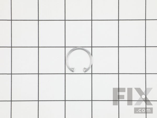 10506327-1-M-Waring-023927-Retaining Ring