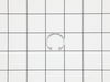 10506327-1-S-Waring-023927-Retaining Ring