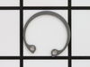 10506327-2-S-Waring-023927-Retaining Ring