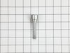 10506328-2-S-Waring-023933-Drive Shaft