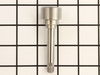 10506328-3-S-Waring-023933-Drive Shaft
