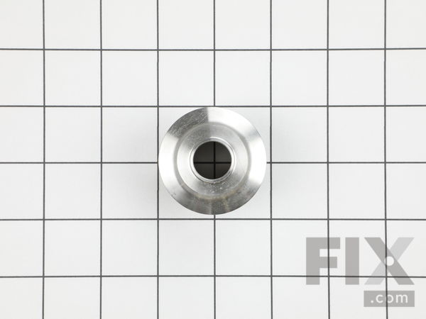 10506329-1-M-Waring-023934-Bearing Holder