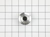 Bearing Holder – Part Number: 023934