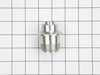 10506329-2-S-Waring-023934-Bearing Holder