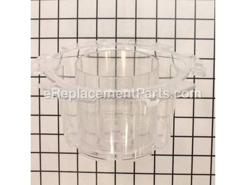 10506334-1-M-Waring-023998-Baffle Cup