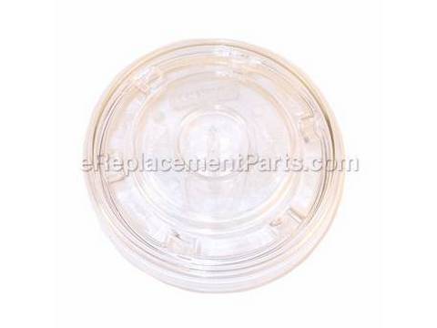 10506335-1-M-Waring-024000-Outer Lid For Polycarbonate