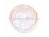 10506335-1-S-Waring-024000-Outer Lid For Polycarbonate