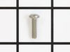 Screw2 Required – Part Number: 024005