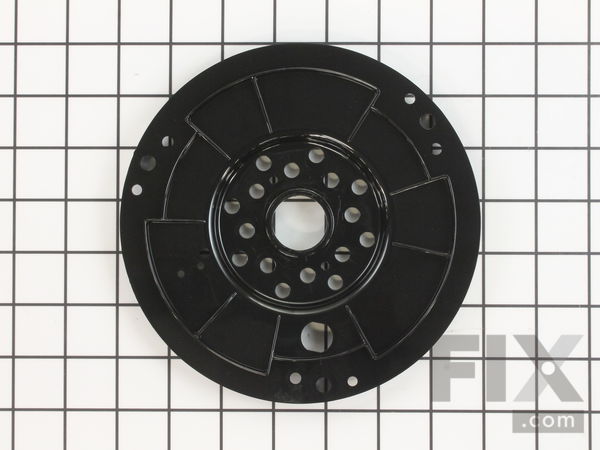 10506346-1-M-Waring-024055-R-Bottom Plate