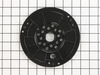 10506346-1-S-Waring-024055-R-Bottom Plate