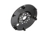 10506346-2-S-Waring-024055-R-Bottom Plate