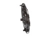 10506346-3-S-Waring-024055-R-Bottom Plate