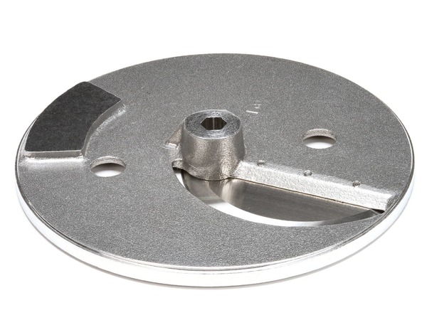 10506351-1-M-Waring-024165-1/8 In. Slicer