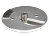 10506351-1-S-Waring-024165-1/8 In. Slicer