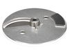 10506351-2-S-Waring-024165-1/8 In. Slicer
