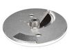 10506351-3-S-Waring-024165-1/8 In. Slicer