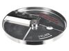 1/2" Slicer – Part Number: 024171