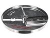 10506352-2-S-Waring-024171-1/2" Slicer