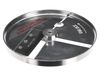 10506352-3-S-Waring-024171-1/2" Slicer