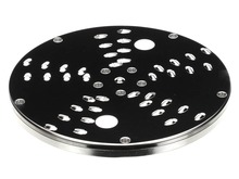 3/16 In. Shredder – Part Number: 024173