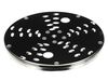 3/16 In. Shredder – Part Number: 024173