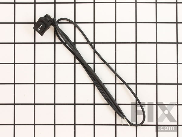 10506356-1-M-Waring-024192-Rocker Switch