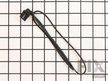 Rocker Switch – Part Number: 024192