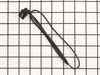 10506356-1-S-Waring-024192-Rocker Switch