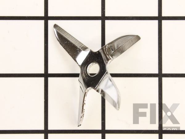10506357-1-M-Waring-024203-Blade