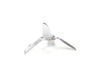 10506357-2-S-Waring-024203-Blade