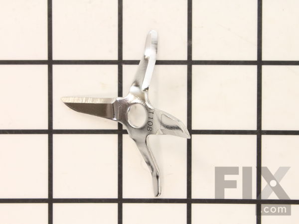 10506358-1-M-Waring-024204-Blade