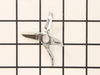 Blade – Part Number: 024204