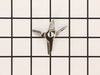 10506359-1-S-Waring-024224-Blade