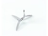 10506359-2-S-Waring-024224-Blade