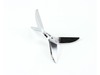10506359-3-S-Waring-024224-Blade