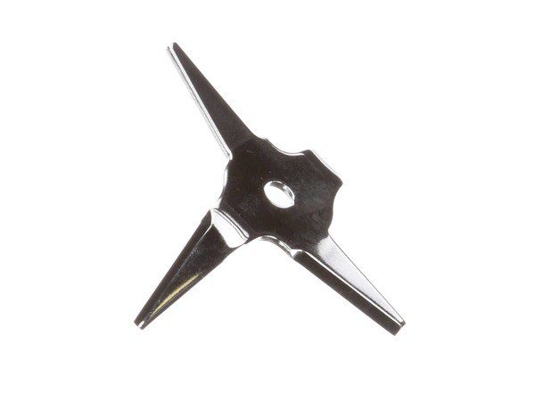 10506360-1-M-Waring-024225-Blade
