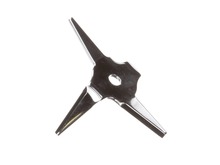 Blade – Part Number: 024225