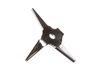10506360-1-S-Waring-024225-Blade